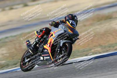 media/Oct-29-2023-Carters at The Track (Sun) [[b2bb4383ab]]/B Plus/1020am (Sunrise)/